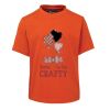 JB's Kids Tee Thumbnail