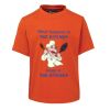 JB's Kids Tee Thumbnail