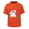 JB's Kids Tee Thumbnail