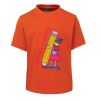 JB's Kids Tee Thumbnail