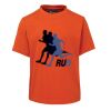 JB's Kids Tee Thumbnail