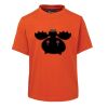 JB's Kids Tee Thumbnail