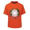 JB's Kids Tee Thumbnail
