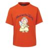 JB's Kids Tee Thumbnail