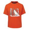 JB's Kids Tee Thumbnail