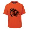 JB's Kids Tee Thumbnail