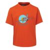 JB's Kids Tee Thumbnail