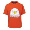 JB's Kids Tee Thumbnail