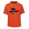 JB's Kids Tee Thumbnail