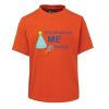 JB's Kids Tee Thumbnail