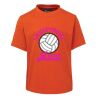 JB's Kids Tee Thumbnail