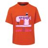 JB's Kids Tee Thumbnail