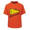 JB's Kids Tee Thumbnail