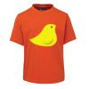 JB's Kids Tee Thumbnail