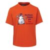 JB's Kids Tee Thumbnail