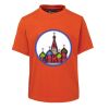 JB's Kids Tee Thumbnail
