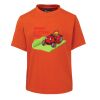 JB's Kids Tee Thumbnail