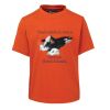 JB's Kids Tee Thumbnail
