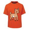 JB's Kids Tee Thumbnail