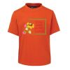 JB's Kids Tee Thumbnail