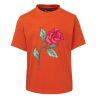 JB's Kids Tee Thumbnail