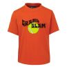 JB's Kids Tee Thumbnail
