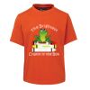 JB's Kids Tee Thumbnail