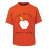 JB's Kids Tee Thumbnail
