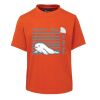 JB's Kids Tee Thumbnail