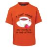 JB's Kids Tee Thumbnail