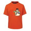 JB's Kids Tee Thumbnail