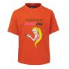 JB's Kids Tee Thumbnail