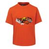 JB's Kids Tee Thumbnail