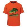 JB's Kids Tee Thumbnail