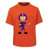 JB's Kids Tee Thumbnail