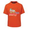 JB's Kids Tee Thumbnail