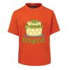 JB's Kids Tee Thumbnail