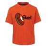 JB's Kids Tee Thumbnail