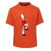 JB's Kids Tee Thumbnail