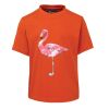 JB's Kids Tee Thumbnail