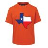 JB's Kids Tee Thumbnail