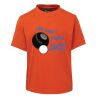 JB's Kids Tee Thumbnail