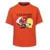 JB's Kids Tee Thumbnail