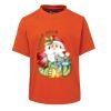 JB's Kids Tee Thumbnail