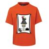 JB's Kids Tee Thumbnail