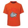 JB's Kids Tee Thumbnail