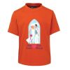 JB's Kids Tee Thumbnail