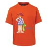 JB's Kids Tee Thumbnail
