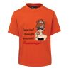 JB's Kids Tee Thumbnail