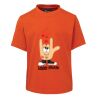 JB's Kids Tee Thumbnail